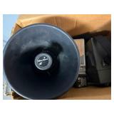 Vintage John Stewart Wildlife Calls - Long Range Wildlife Caller Value Pack