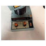 Vintage Radio Shack Armatron