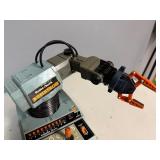 Vintage Radio Shack Armatron
