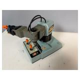 Vintage Radio Shack Armatron