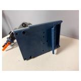 Vintage Radio Shack Armatron