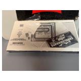 Vintage Games:  Conglomerate in Original Wrap and Thimk Board Game