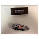 ElitEdge Lady Folder 4 3/4' Closed (Retail $36.95)