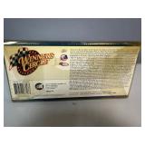 NASCAR WINNERS CIRCLE Kevin Harvick #29 1/24 Die Cast
