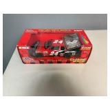 NASCAR RACING CHAMPIONS Jack Sprague #24 1/24' Die Cast