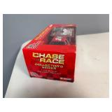NASCAR RACING CHAMPIONS Jack Sprague #24 1/24' Die Cast