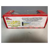 NASCAR RACING CHAMPIONS Jack Sprague #24 1/24' Die Cast