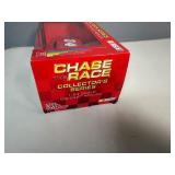 NASCAR RACING CHAMPIONS Jack Sprague #24 1/24' Die Cast