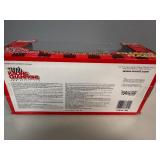 NASCAR RACING CHAMPIONS Jack Sprague #24 1/24' Die Cast