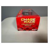 NASCAR RACING CHAMPIONS Joe Nemechek #26 1/24 Die Cast