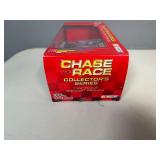 NASCAR RACING CHAMPIONS Joe Nemechek #26 1/24 Die Cast