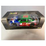 Revell Limited Edition Bobby Labonte #18 1/24 Die Cast
