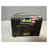 Revell Limited Edition Bobby Labonte #18 1/24 Die Cast