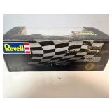 Revell Limited Edition Bobby Labonte #18 1/24 Die Cast