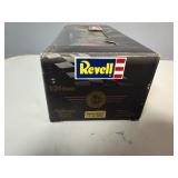 Revell Limited Edition Bobby Labonte #18 1/24 Die Cast