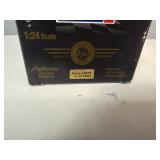 Revell Limited Edition Bobby Labonte #18 1/24 Die Cast