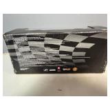 Revell Limited Edition Bobby Labonte #18 1/24 Die Cast