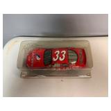 NASCAR WINNER'S CIRCLE Tony Stewart #33 1/24 Die Cast