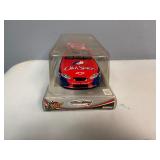 NASCAR WINNER'S CIRCLE Tony Stewart #33 1/24 Die Cast