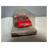 NASCAR WINNER'S CIRCLE Tony Stewart #33 1/24 Die Cast