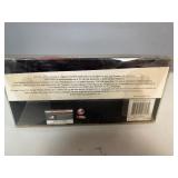 NASCAR WINNER'S CIRCLE Tony Stewart #33 1/24 Die Cast