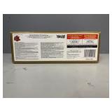 NASCAR RACING CHAMPIONS 1989-1999 Terry Labonte #5 Gold Cornflakes 1:24 Die Cast