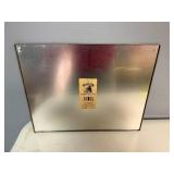 '1926 Lionel Catalog Cover' Tin Sign (1998 Production Date) 14' x 11'