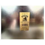 '1926 Lionel Catalog Cover' Tin Sign (1998 Production Date) 14' x 11'