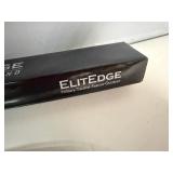 ElitEdge Filet Knife 13' Overall