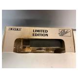 ERTL Limited Edition 1923 Red Crown Gasoline Chevrolet Delivery Truck Replica Bank 1/25