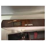 Sharps Cutlery Hunting Knife 12' Overall