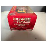 Ken Schrader #36 M&M's 2002 Chase the Race 1:24 Diecast