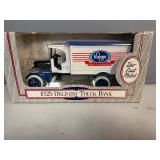 Ertl 1925 Delivery Truck Bank 1:30 Scale