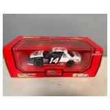 NASCAR STOCK CAR REPLICA Terry Labonte #14 Cornflakes 1:24 Diecast