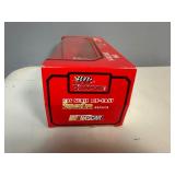 NASCAR STOCK CAR REPLICA Terry Labonte #14 Cornflakes 1:24 Diecast