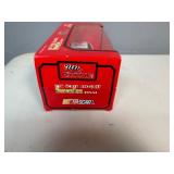 NASCAR STOCK CAR REPLICA Terry Labonte #14 Cornflakes 1:24 Diecast