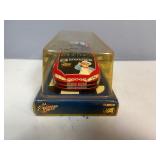 NASCAR WINNERS CIRCLE Bill Elliot #9 Dodge 1:24