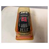 NASCAR RACING CHAMPIONS Ward Burton #22 Cat 1:24 Die Cast
