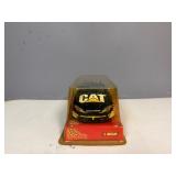 NASCAR RACING CHAMPIONS Ward Burton #22 Cat 1:24 Die Cast