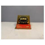 NASCAR RACING CHAMPIONS Ward Burton #22 Cat 1:24 Die Cast