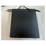 Vintage Crossbody Bags and Evening Bag (Adity and HL USA)
