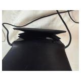Vintage Crossbody Bags and Evening Bag (Adity and HL USA)