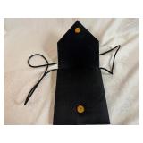 Vintage Crossbody Bags and Evening Bag (Adity and HL USA)