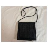 Vintage Crossbody Bags and Evening Bag (Adity and HL USA)