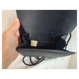 Vintage Crossbody Bags and Evening Bag (Adity and HL USA)