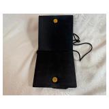 Vintage Crossbody Bags and Evening Bag (Adity and HL USA)