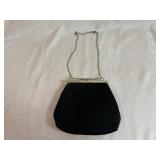 Vintage Crossbody Bags and Evening Bag (Adity and HL USA)