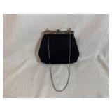 Vintage Crossbody Bags and Evening Bag (Adity and HL USA)