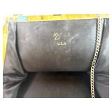 Vintage Crossbody Bags and Evening Bag (Adity and HL USA)