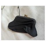 Vintage Crossbody Bags and Evening Bag (Adity and HL USA)